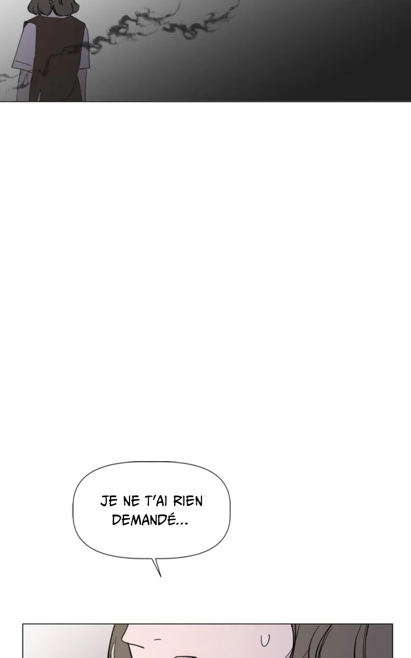 Read Fais-moi humain ! FR Manga Online