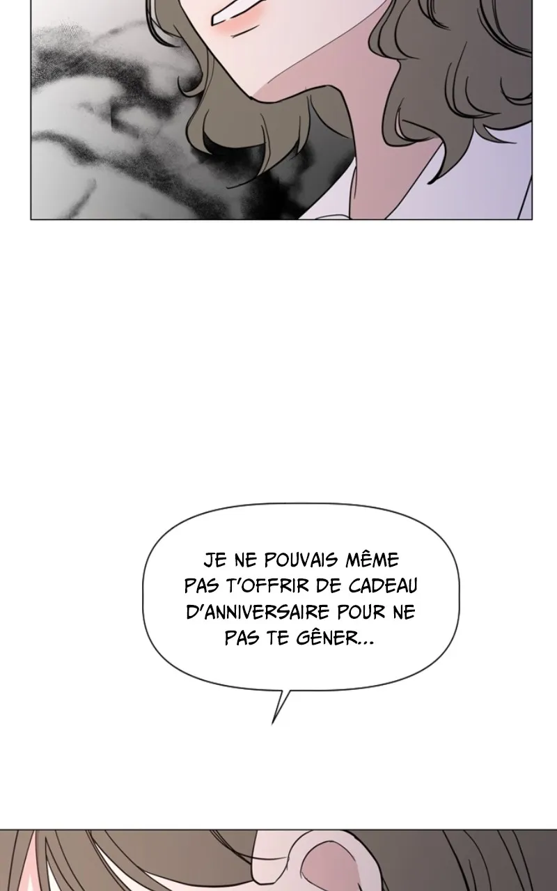 Read Fais-moi humain ! FR Manga Online