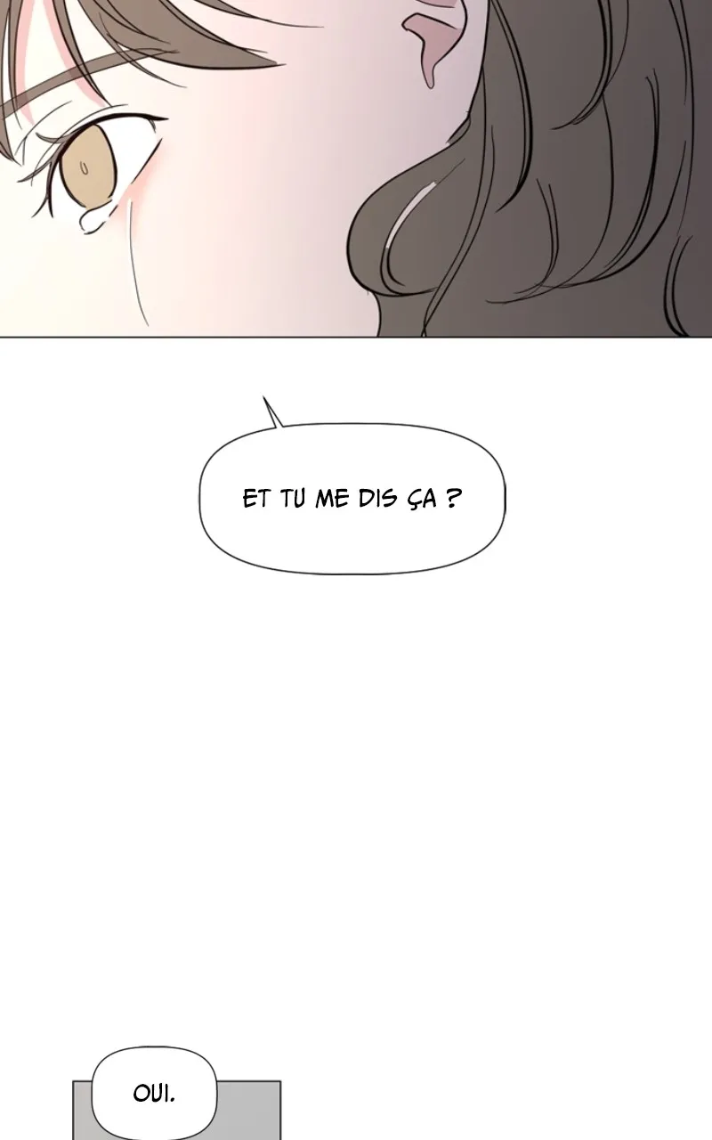 Read Fais-moi humain ! FR Manga Online