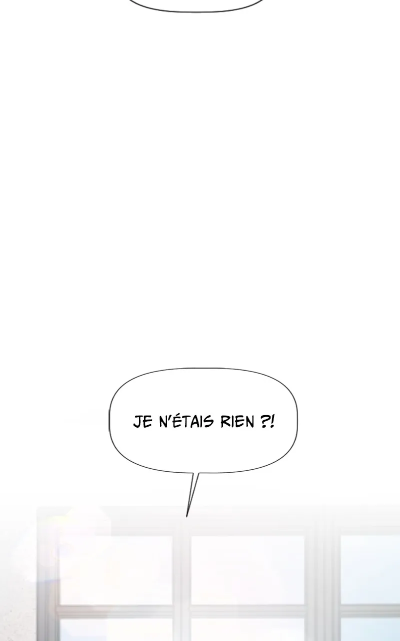 Read Fais-moi humain ! FR Manga Online