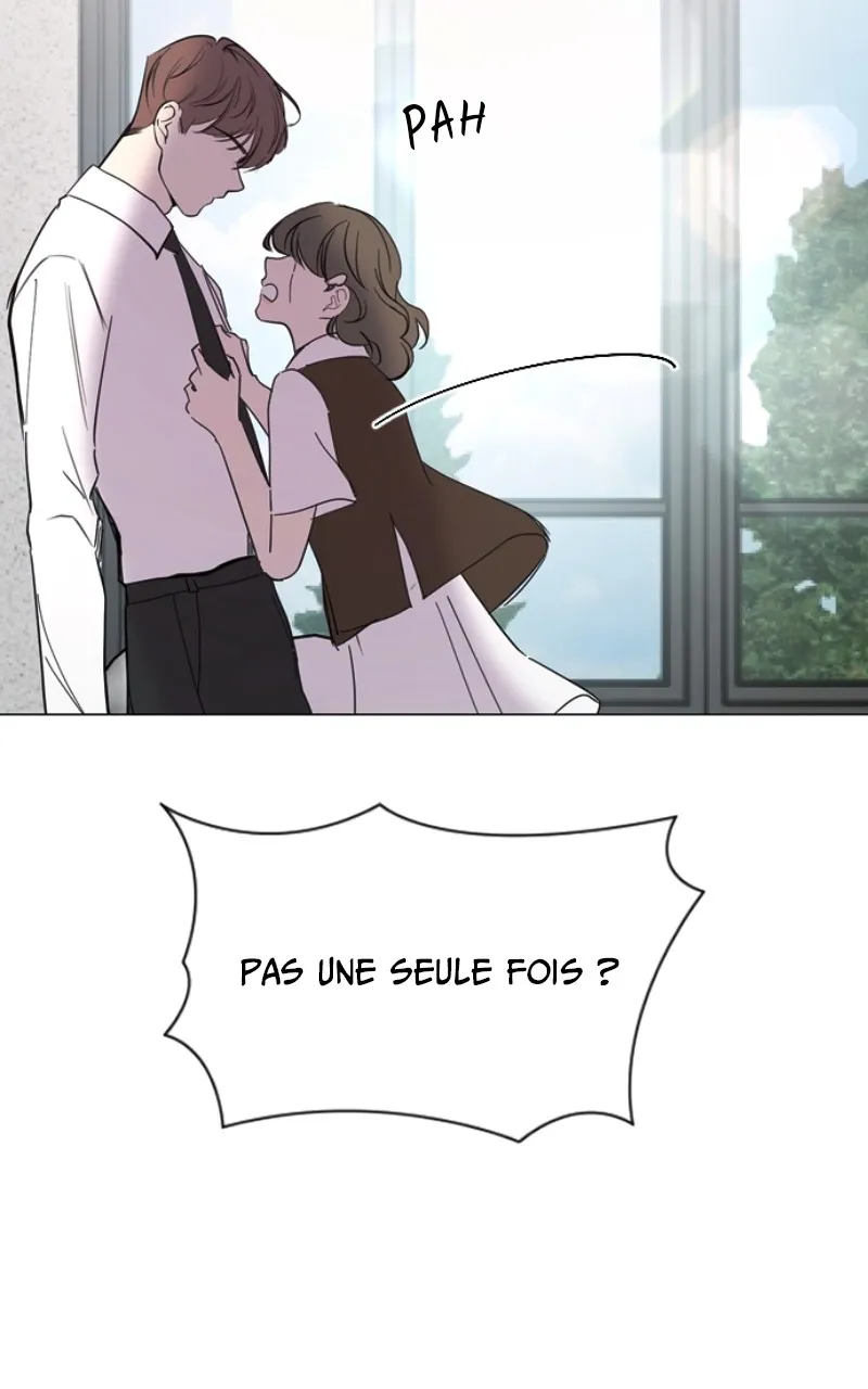 Read Fais-moi humain ! FR Manga Online