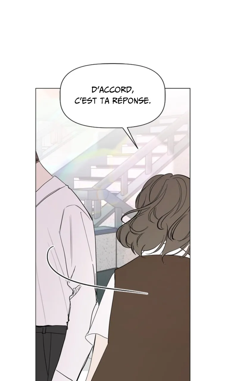 Read Fais-moi humain ! FR Manga Online