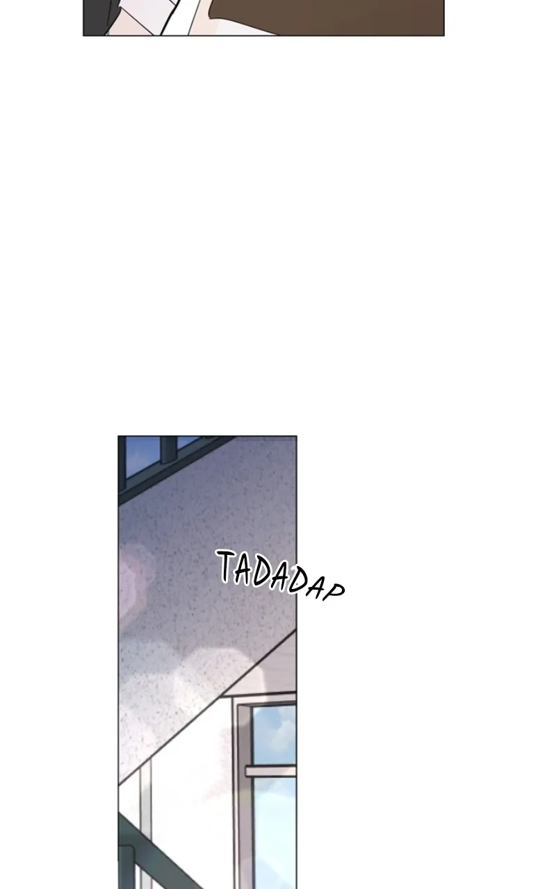 Read Fais-moi humain ! FR Manga Online