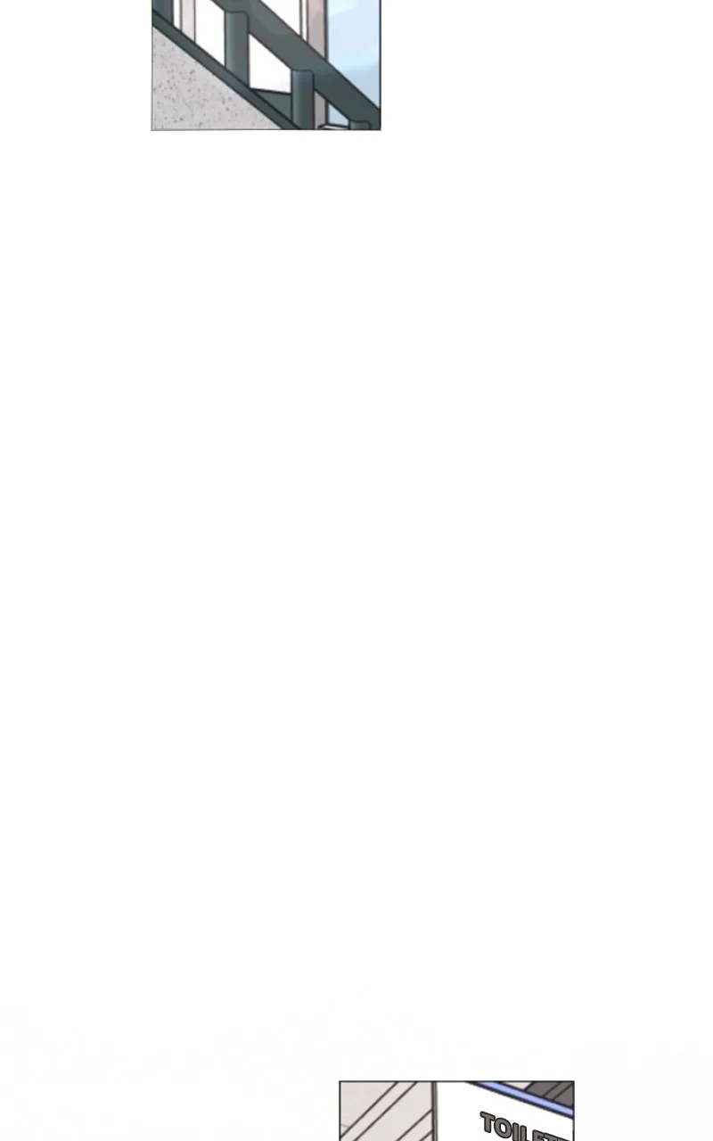 Read Fais-moi humain ! FR Manga Online