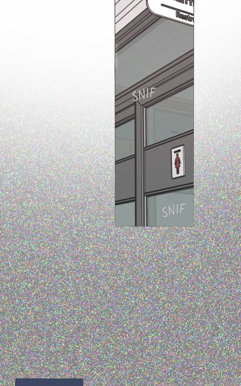 Read Fais-moi humain ! FR Manga Online