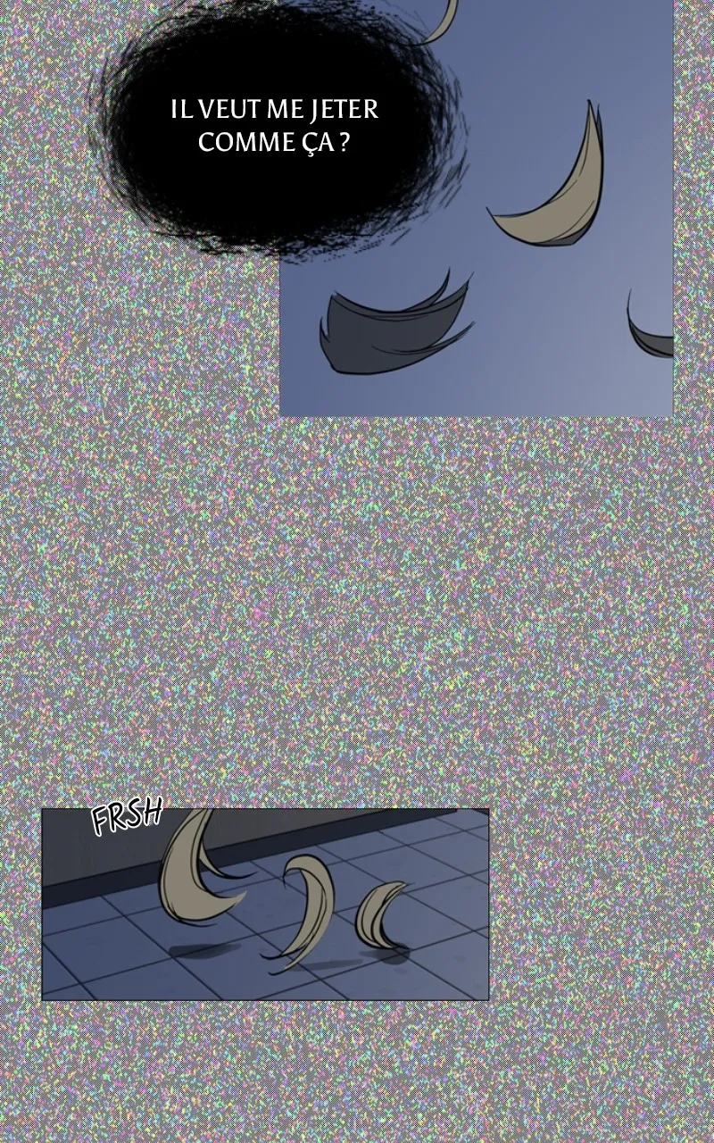 Read Fais-moi humain ! FR Manga Online