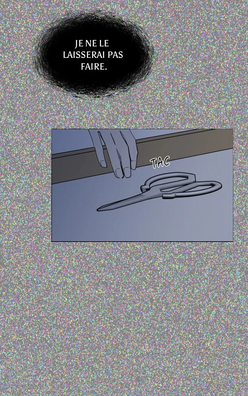 Read Fais-moi humain ! FR Manga Online