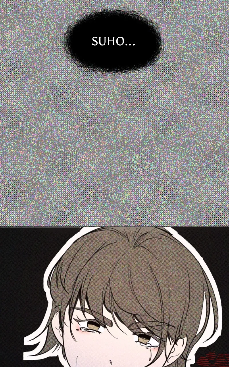 Read Fais-moi humain ! FR Manga Online