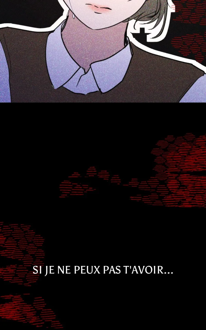 Read Fais-moi humain ! FR Manga Online