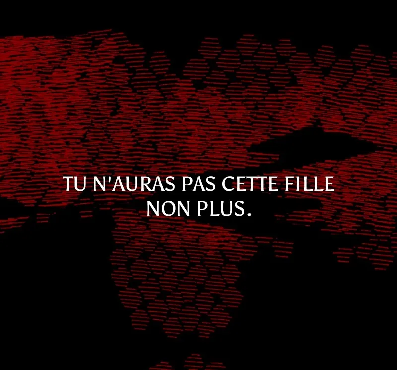 Read Fais-moi humain ! FR Manga Online