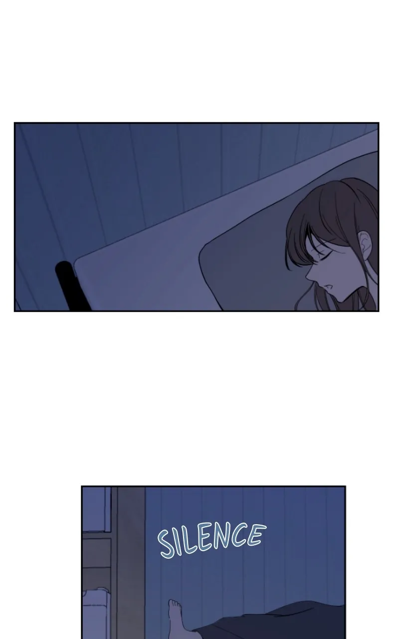 Read Fais-moi humain ! FR Manga Online