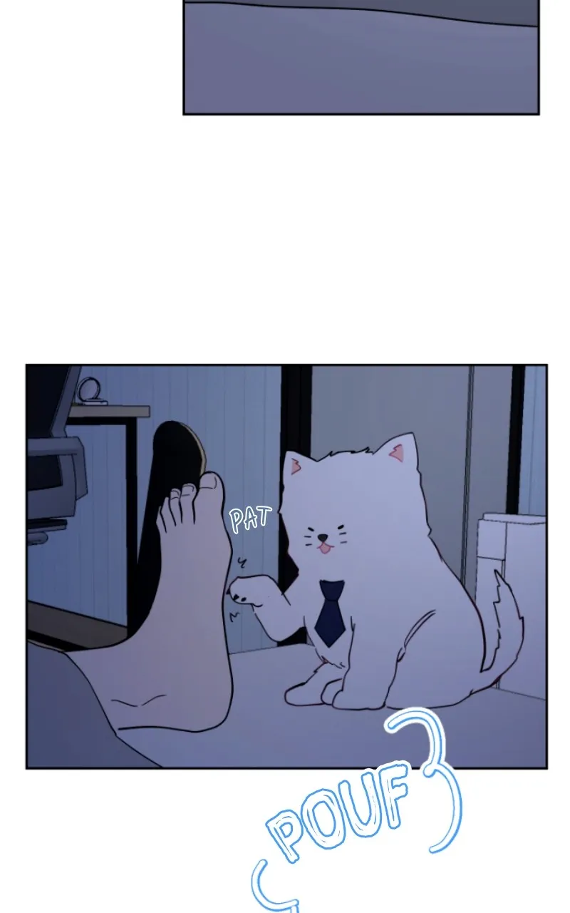 Read Fais-moi humain ! FR Manga Online