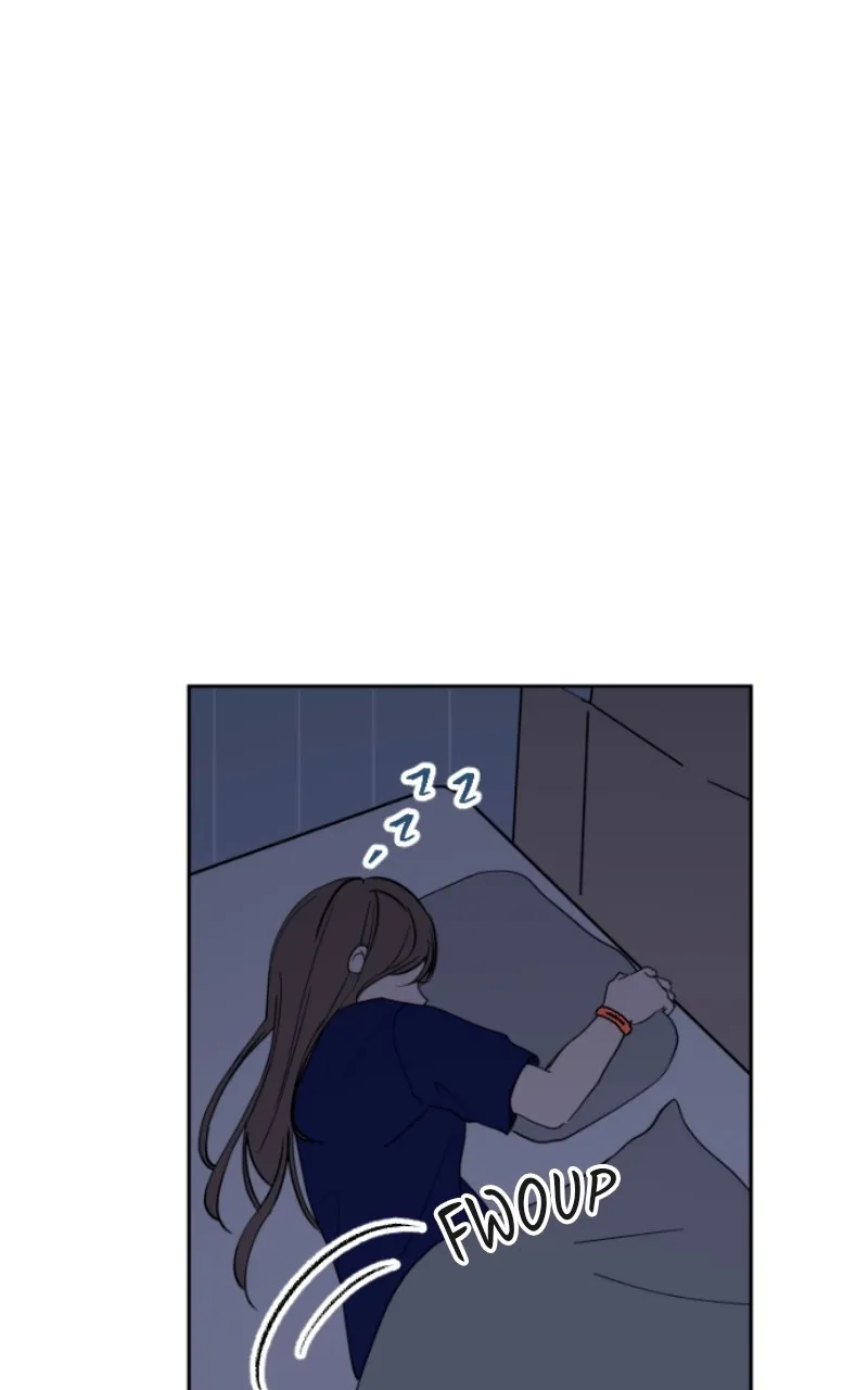 Read Fais-moi humain ! FR Manga Online