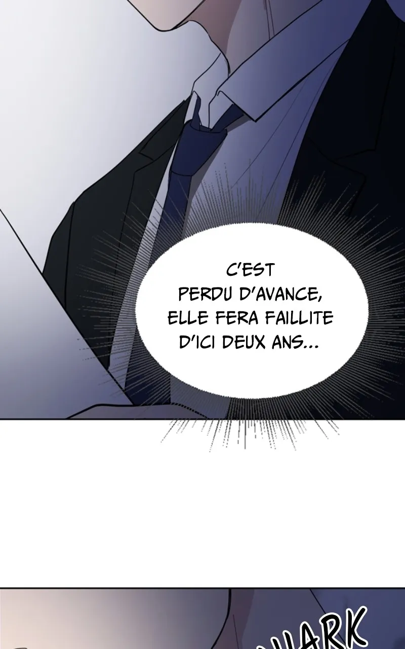Read Fais-moi humain ! FR Manga Online