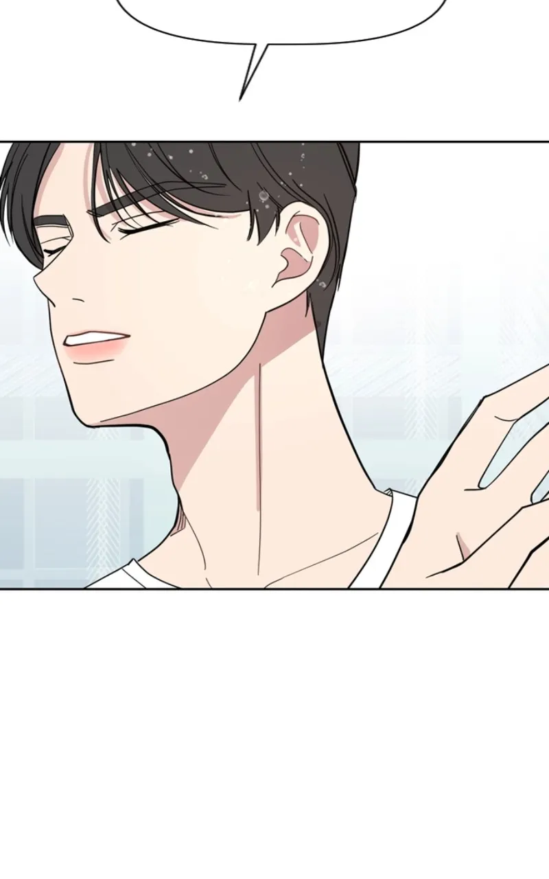 Read Fais-moi humain ! FR Manga Online