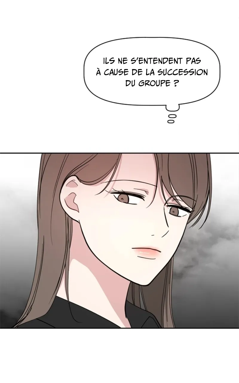 Read Fais-moi humain ! FR Manga Online