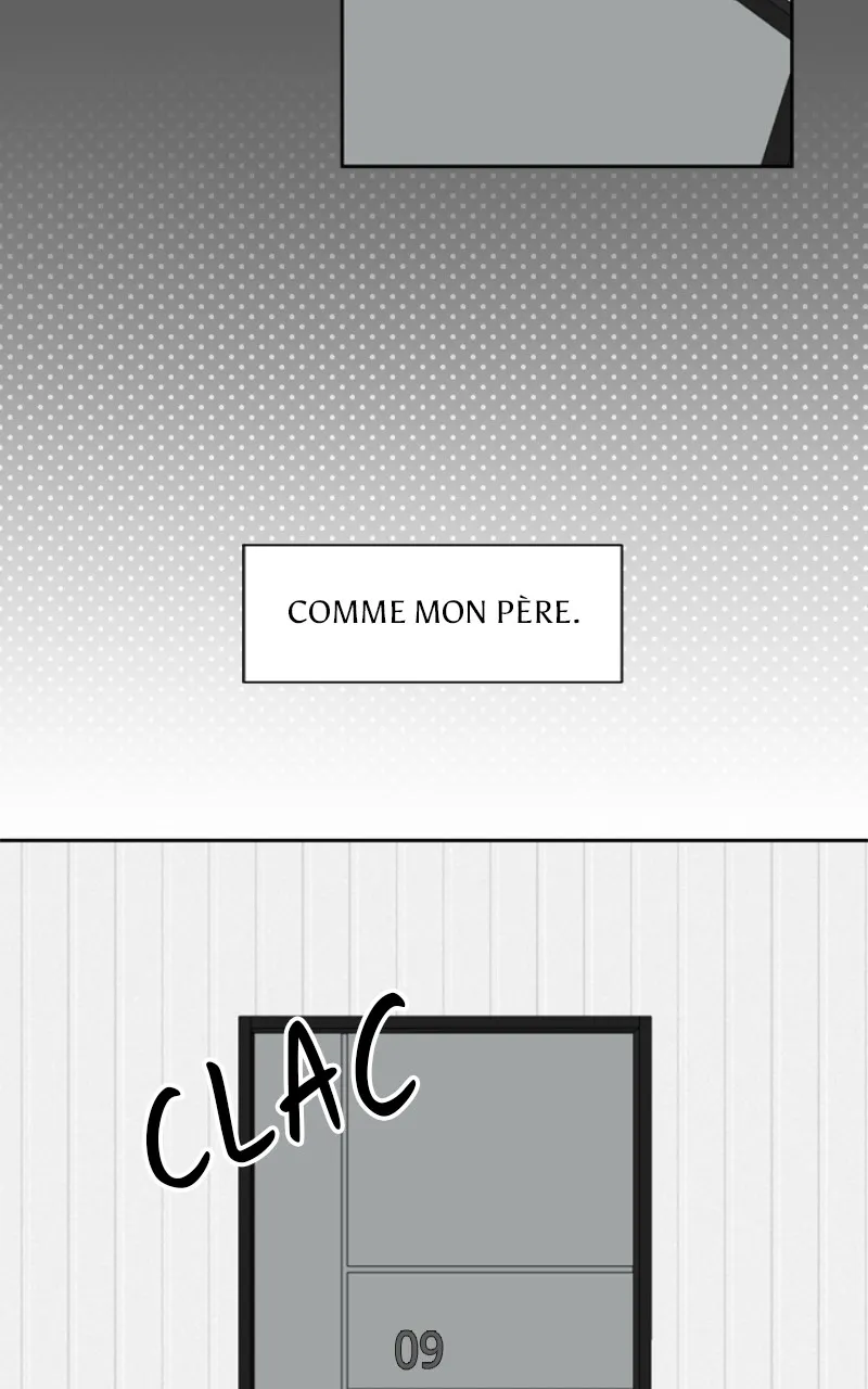Read Fais-moi humain ! FR Manga Online