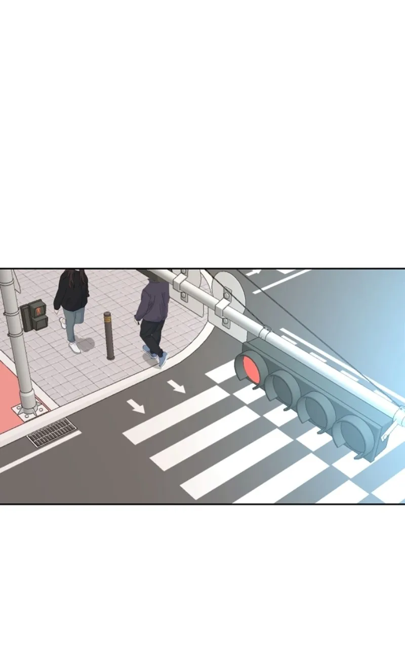 Read Fais-moi humain ! FR Manga Online
