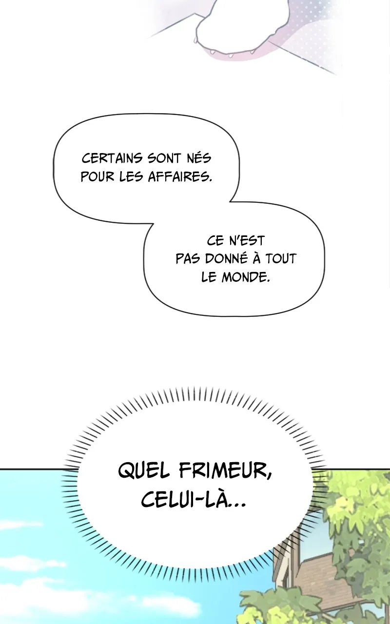 Read Fais-moi humain ! FR Manga Online