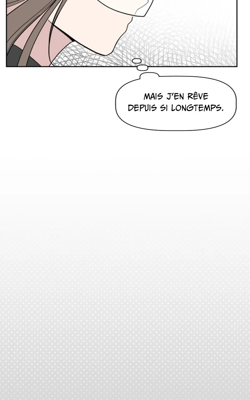 Read Fais-moi humain ! FR Manga Online