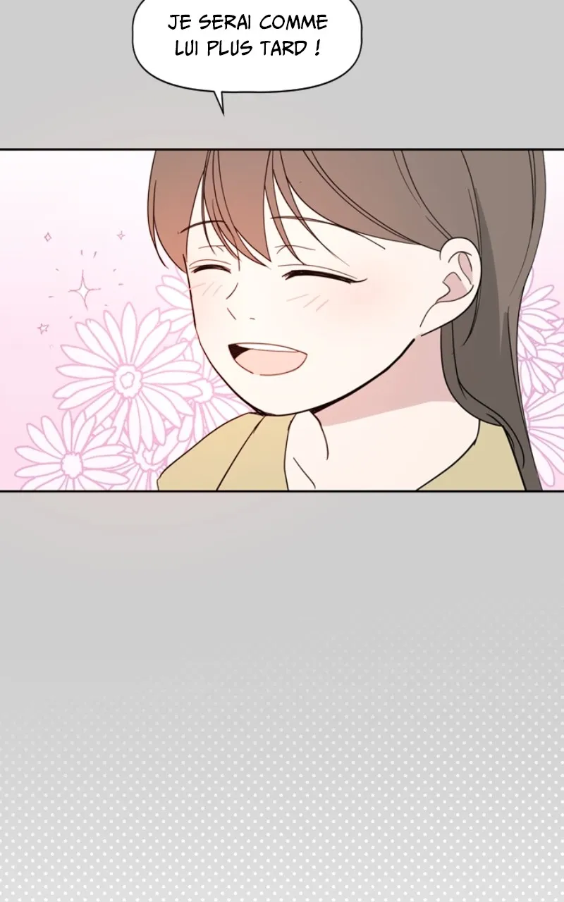 Read Fais-moi humain ! FR Manga Online