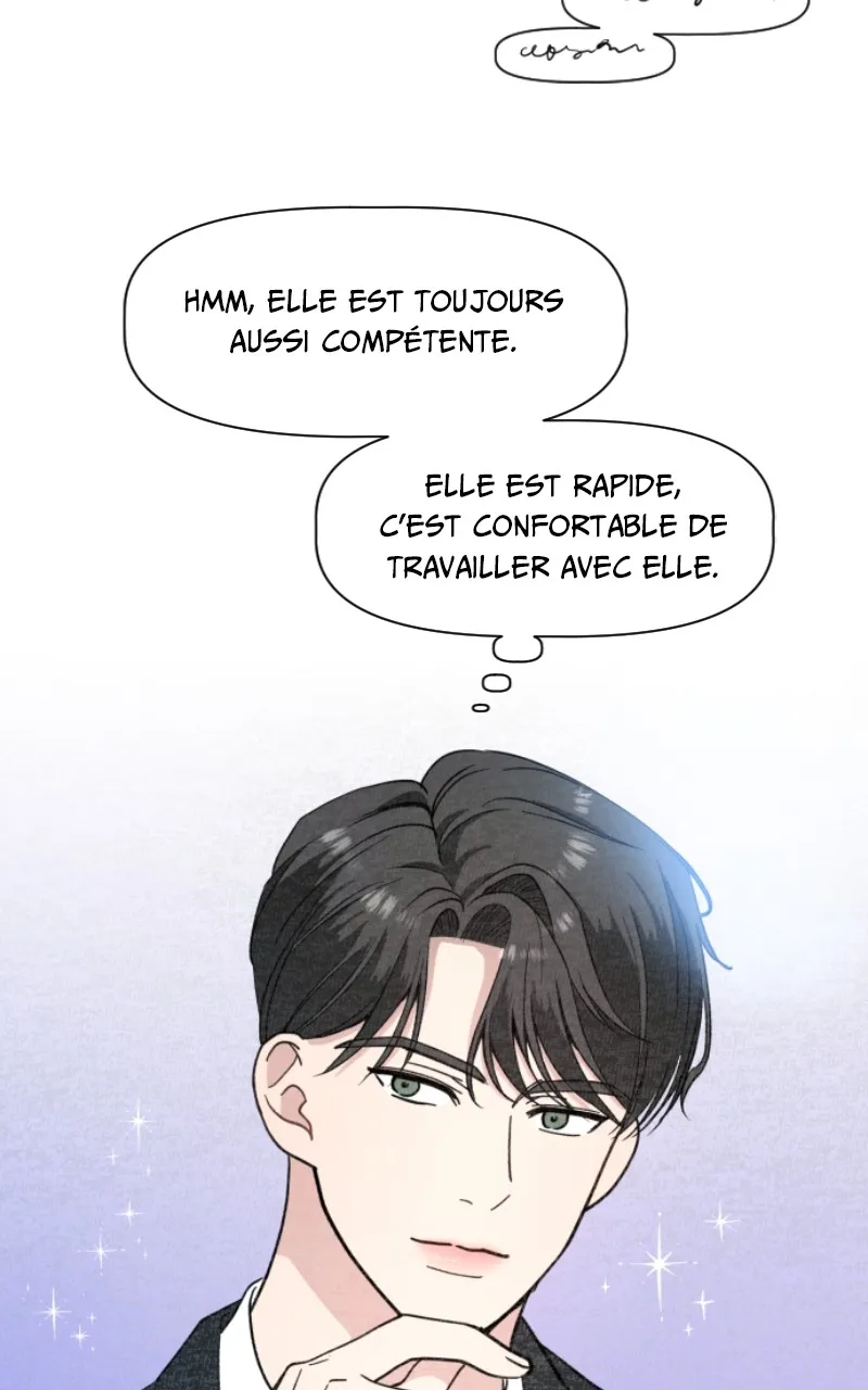 Read Fais-moi humain ! FR Manga Online
