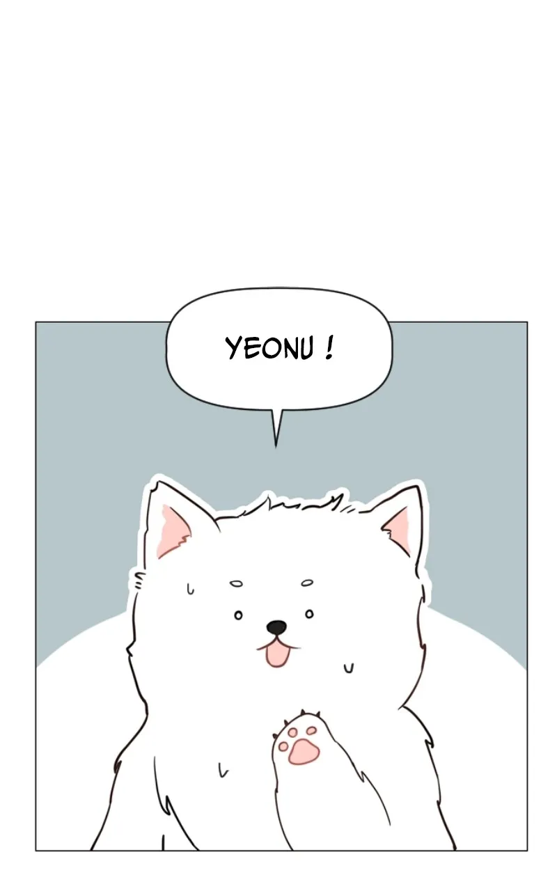 Read Fais-moi humain ! FR Manga Online