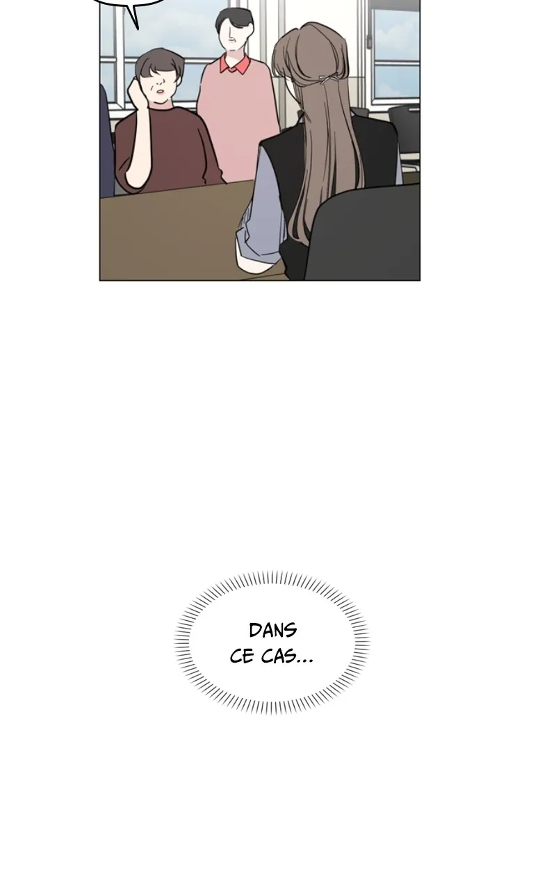 Read Fais-moi humain ! FR Manga Online