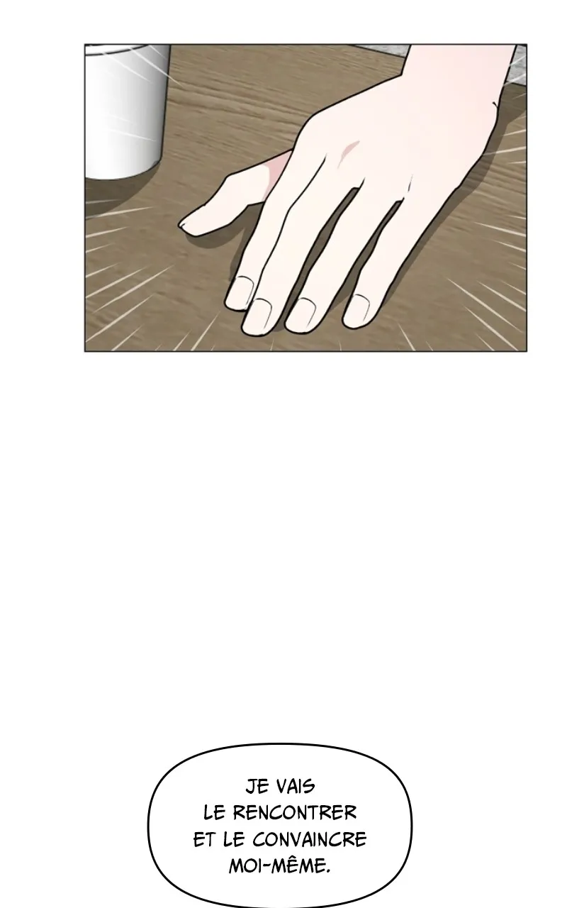 Read Fais-moi humain ! FR Manga Online