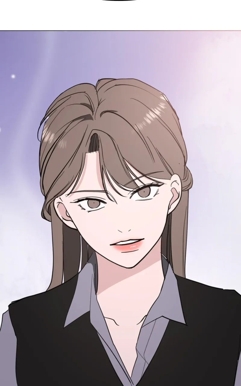 Read Fais-moi humain ! FR Manga Online