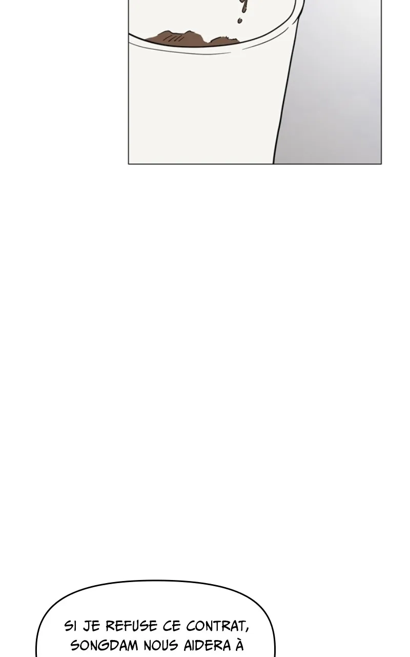 Read Fais-moi humain ! FR Manga Online