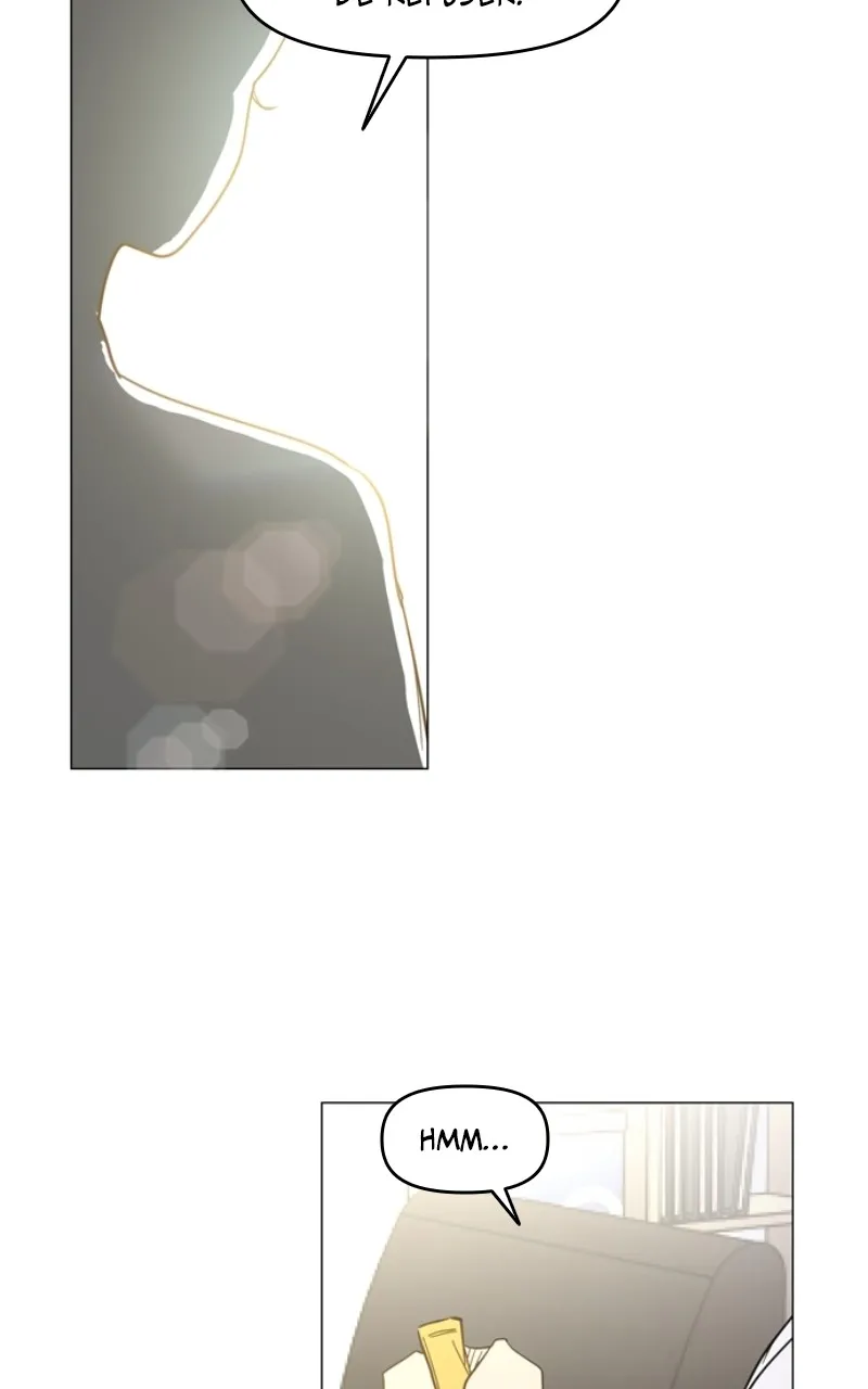 Read Fais-moi humain ! FR Manga Online