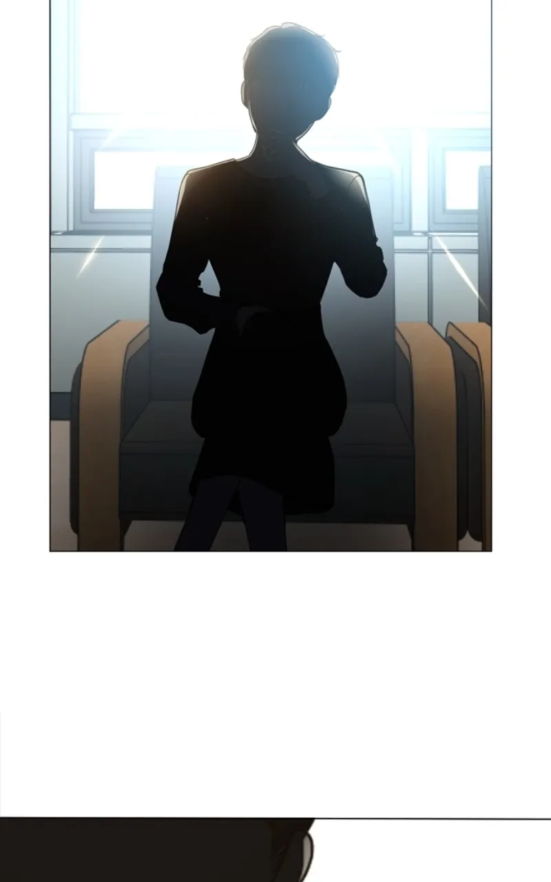 Read Fais-moi humain ! FR Manga Online