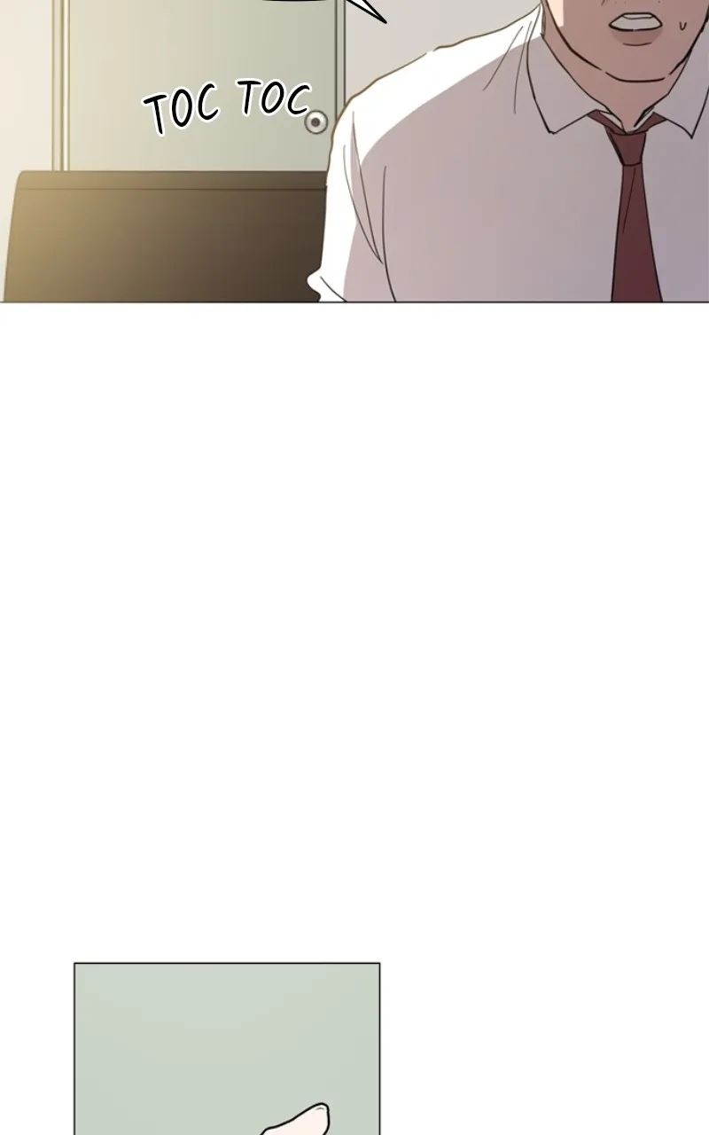 Read Fais-moi humain ! FR Manga Online