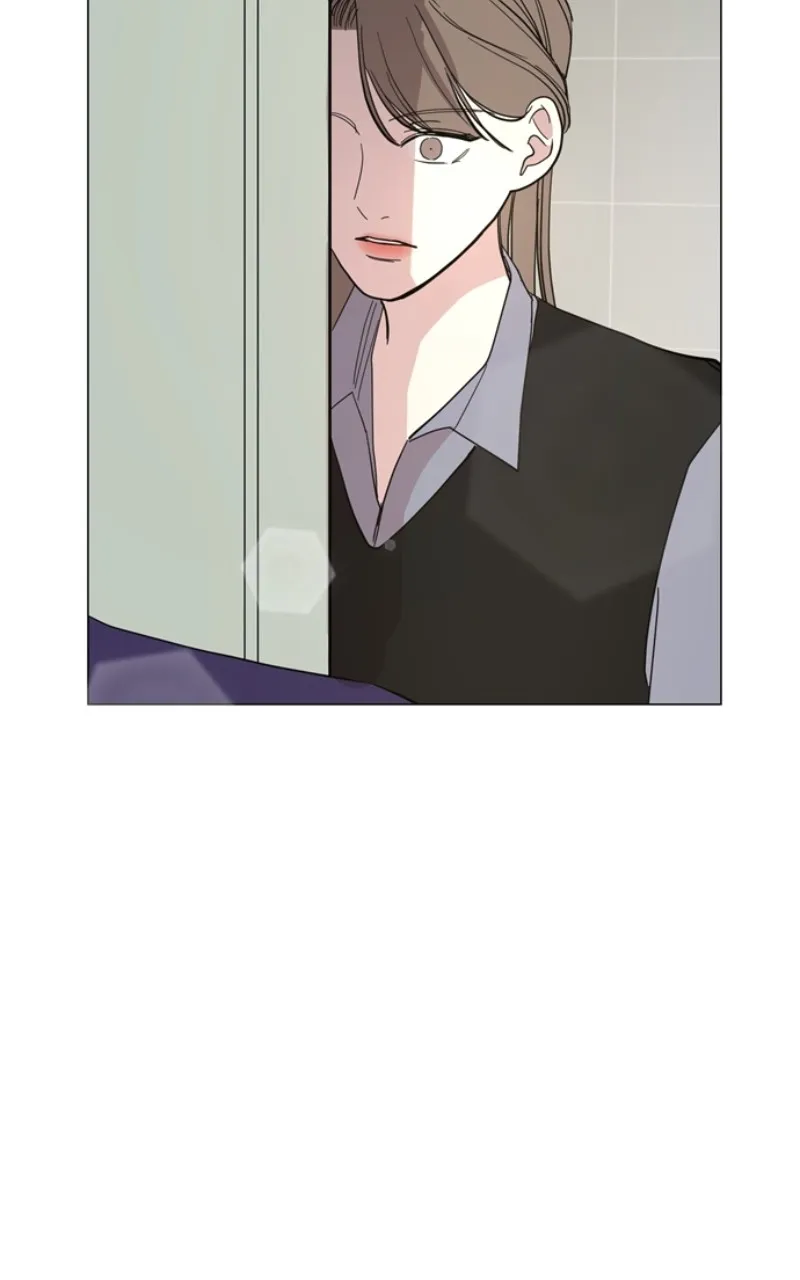 Read Fais-moi humain ! FR Manga Online