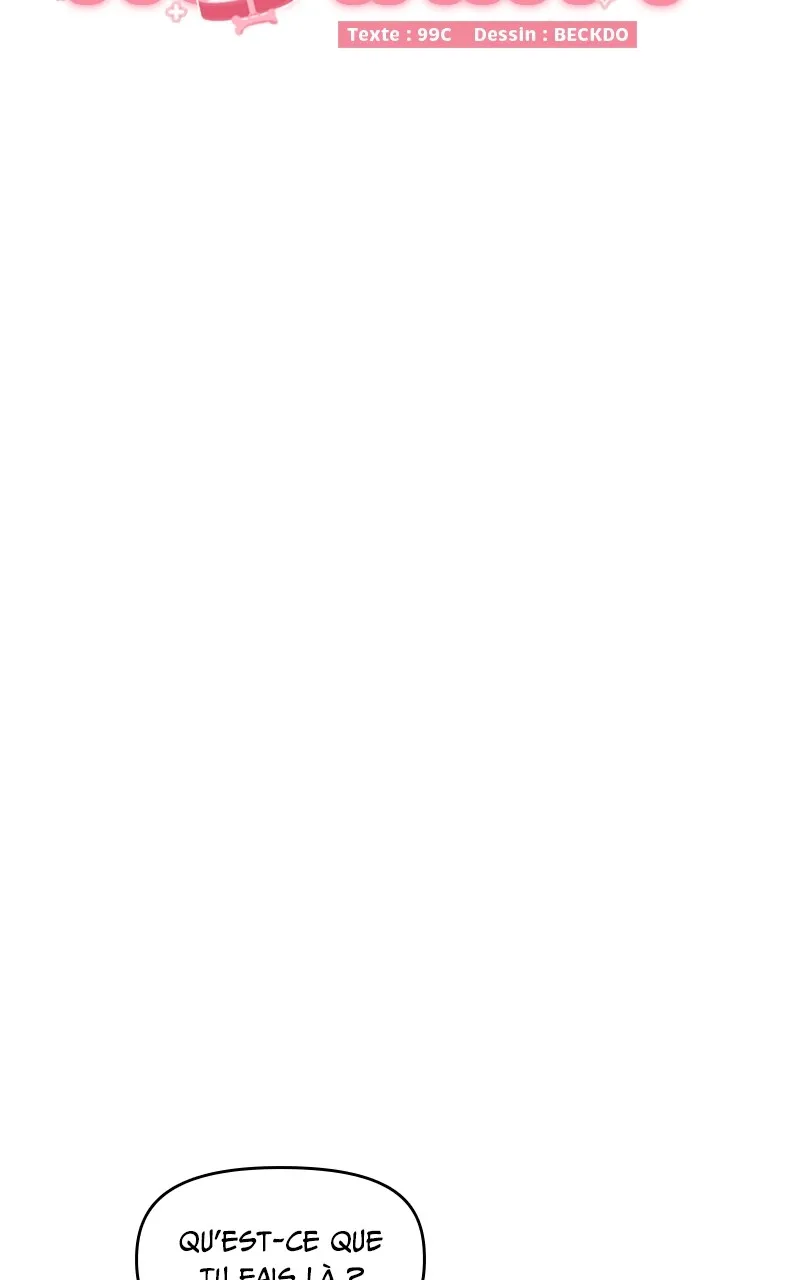 Read Fais-moi humain ! FR Manga Online