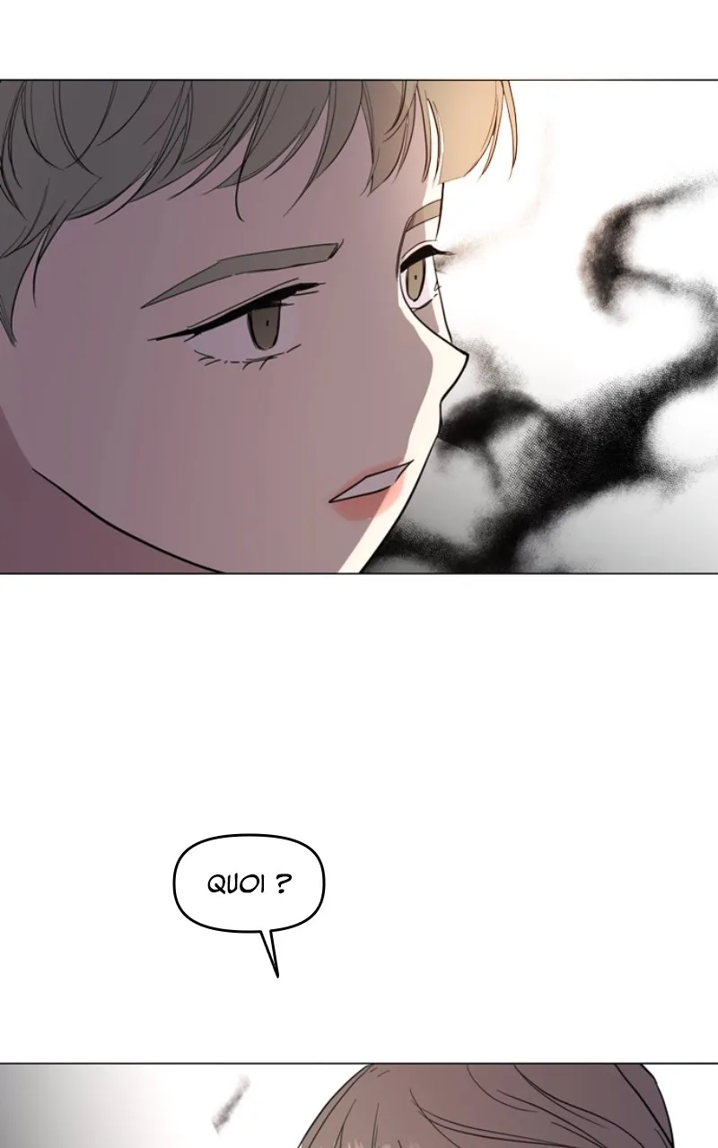 Read Fais-moi humain ! FR Manga Online