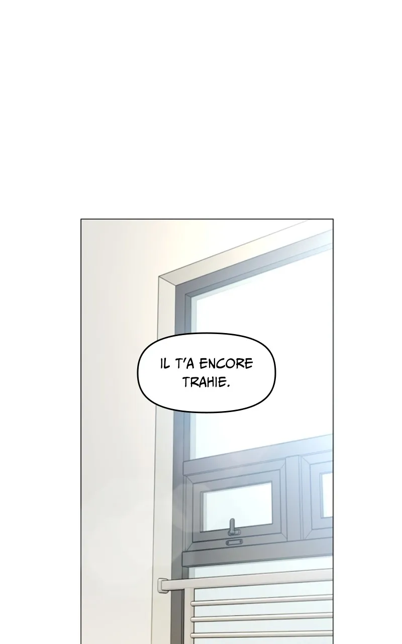 Read Fais-moi humain ! FR Manga Online