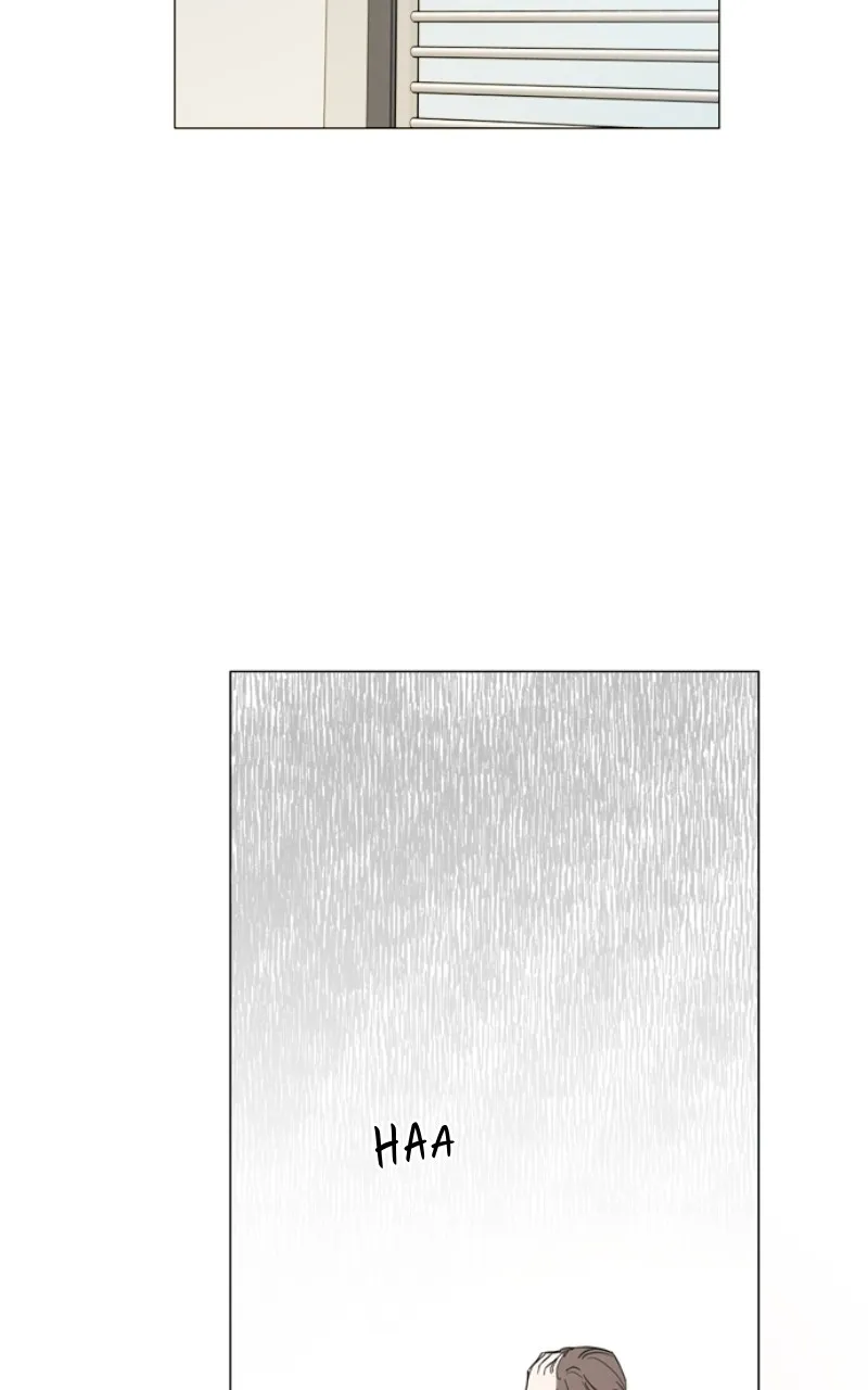 Read Fais-moi humain ! FR Manga Online