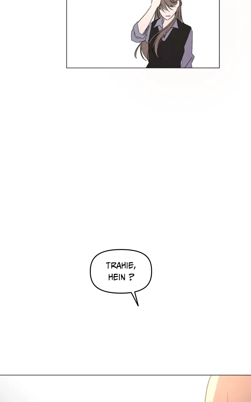 Read Fais-moi humain ! FR Manga Online