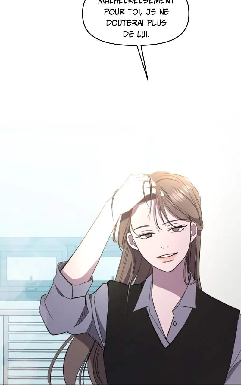 Read Fais-moi humain ! FR Manga Online