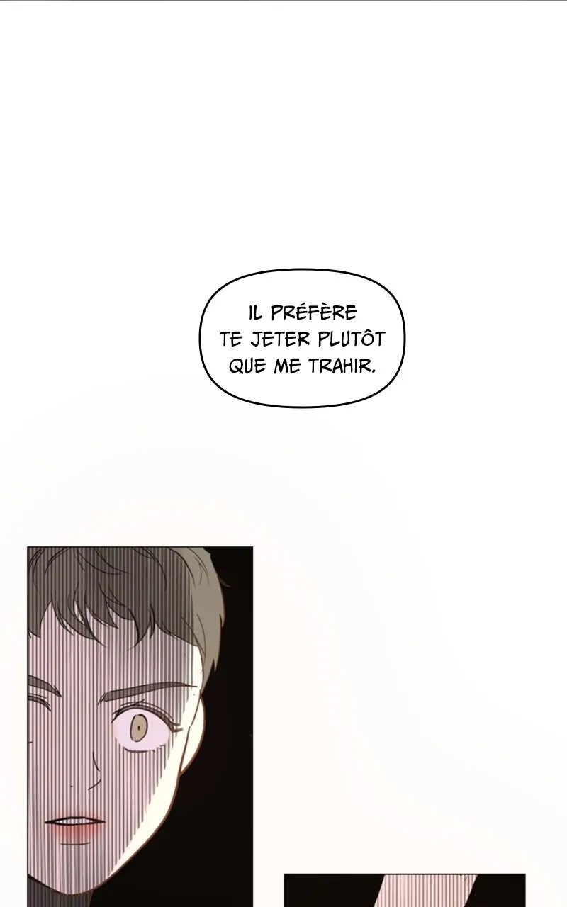 Read Fais-moi humain ! FR Manga Online