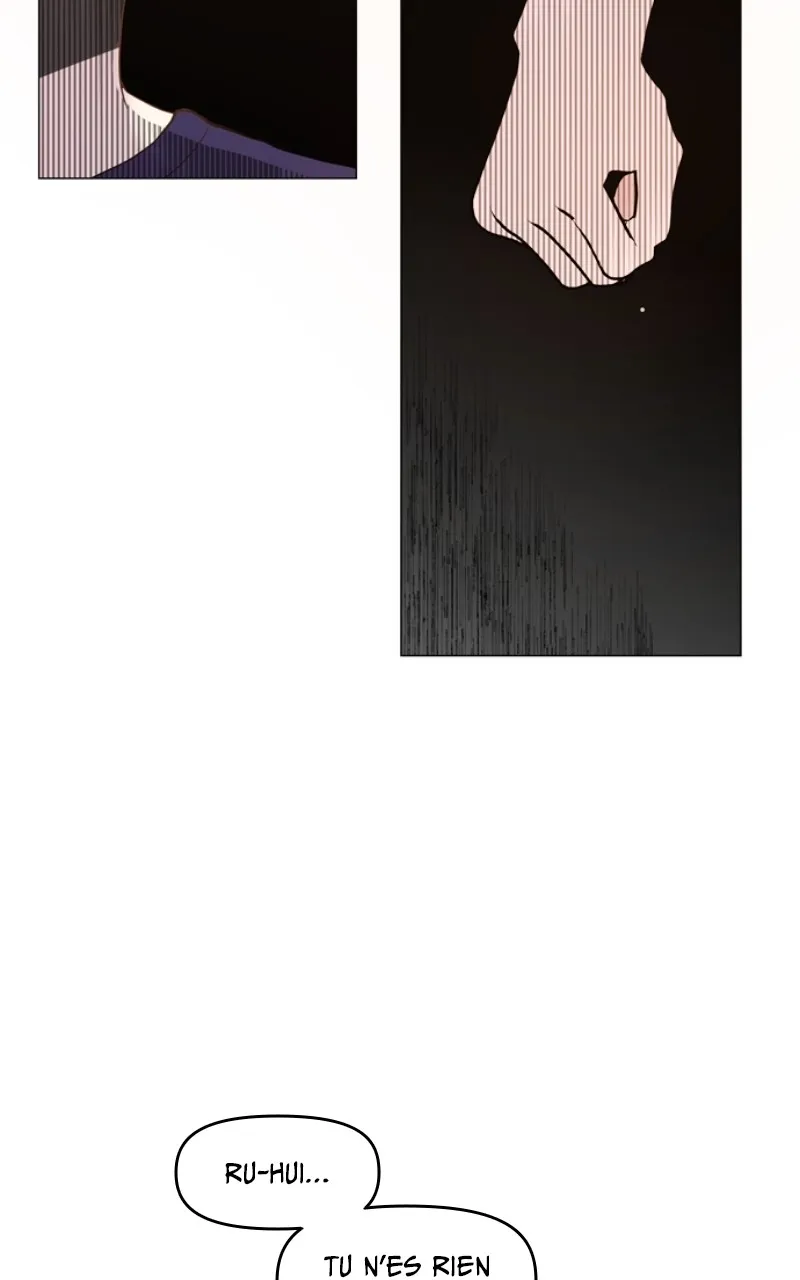 Read Fais-moi humain ! FR Manga Online