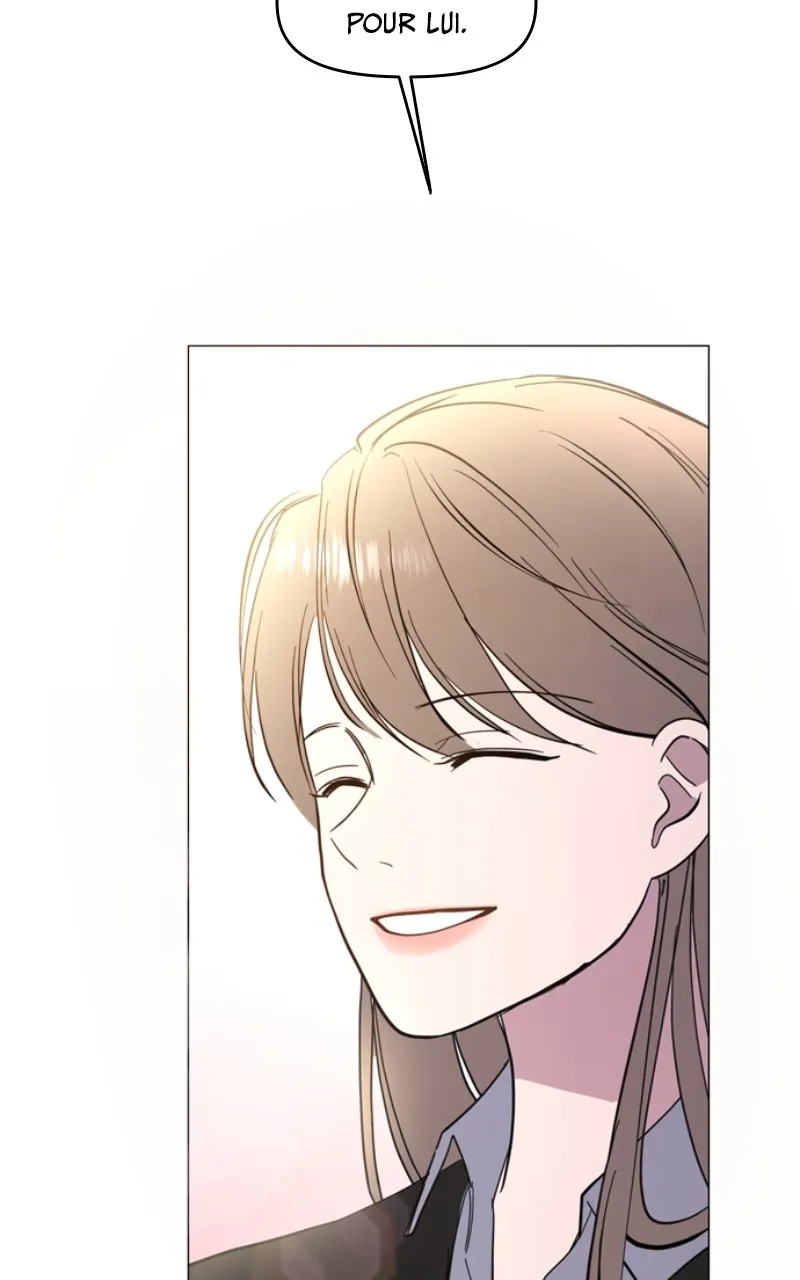 Read Fais-moi humain ! FR Manga Online