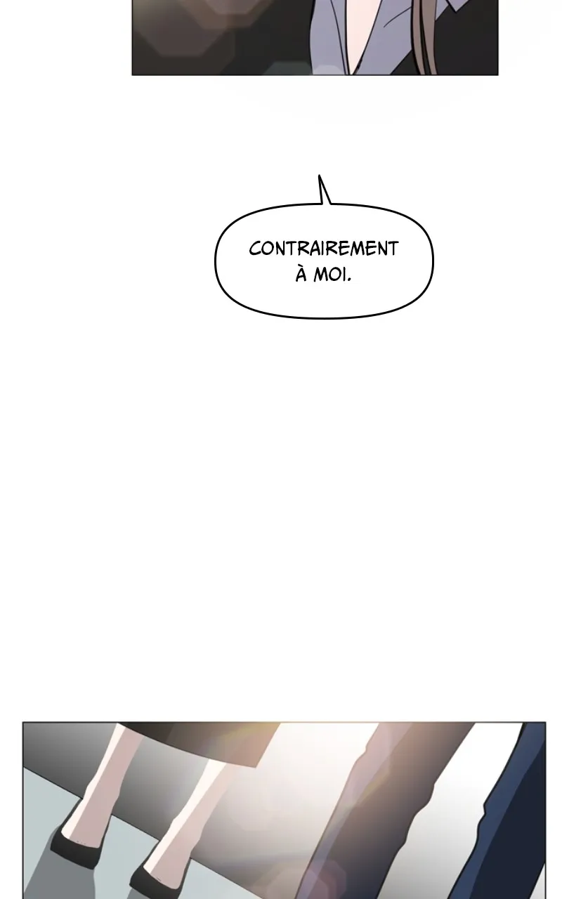 Read Fais-moi humain ! FR Manga Online