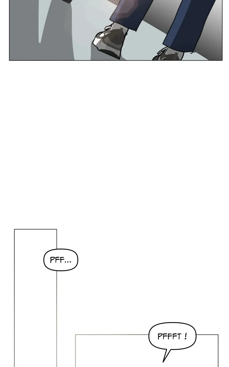 Read Fais-moi humain ! FR Manga Online