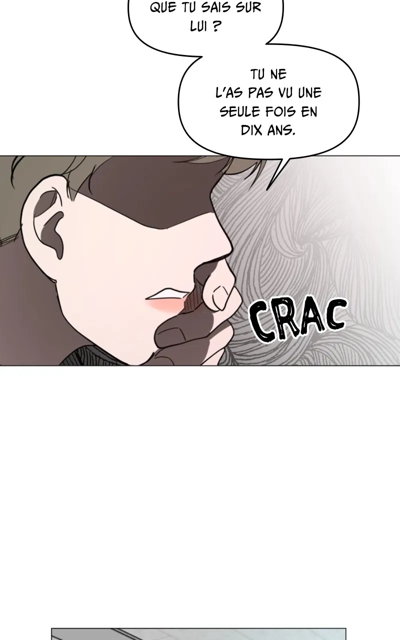 Read Fais-moi humain ! FR Manga Online