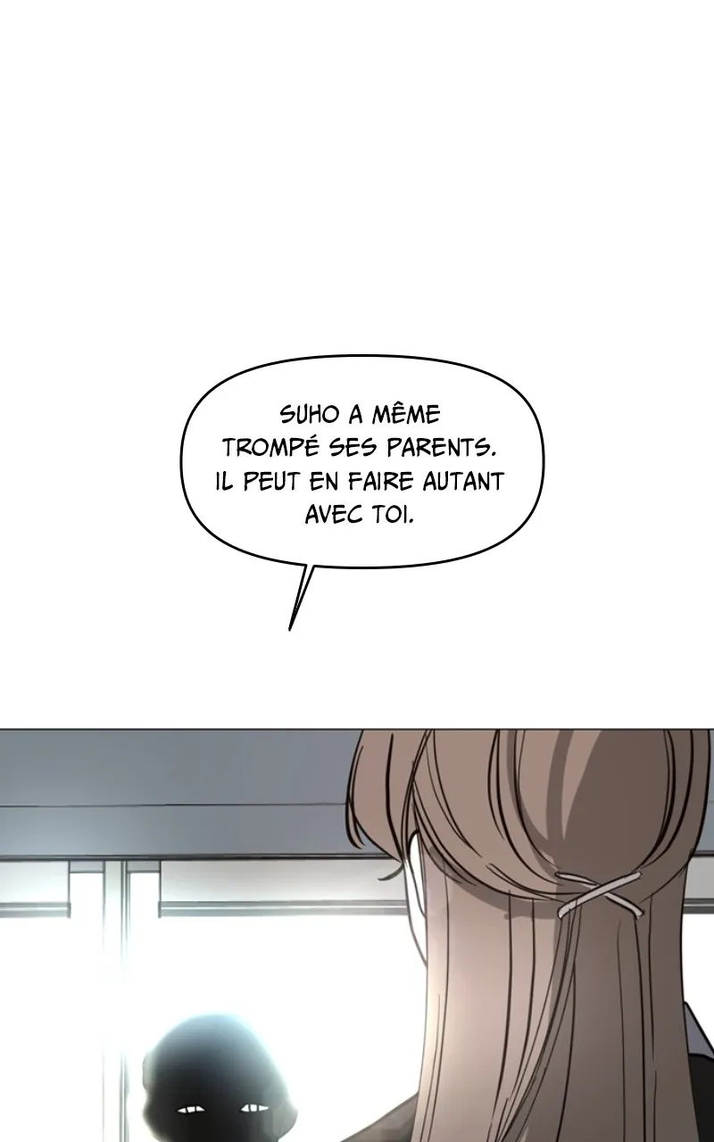 Read Fais-moi humain ! FR Manga Online