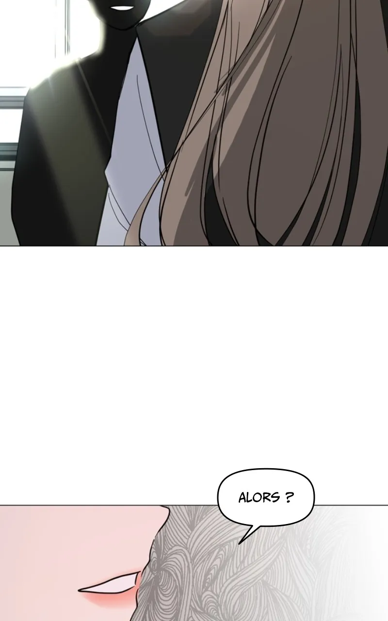 Read Fais-moi humain ! FR Manga Online