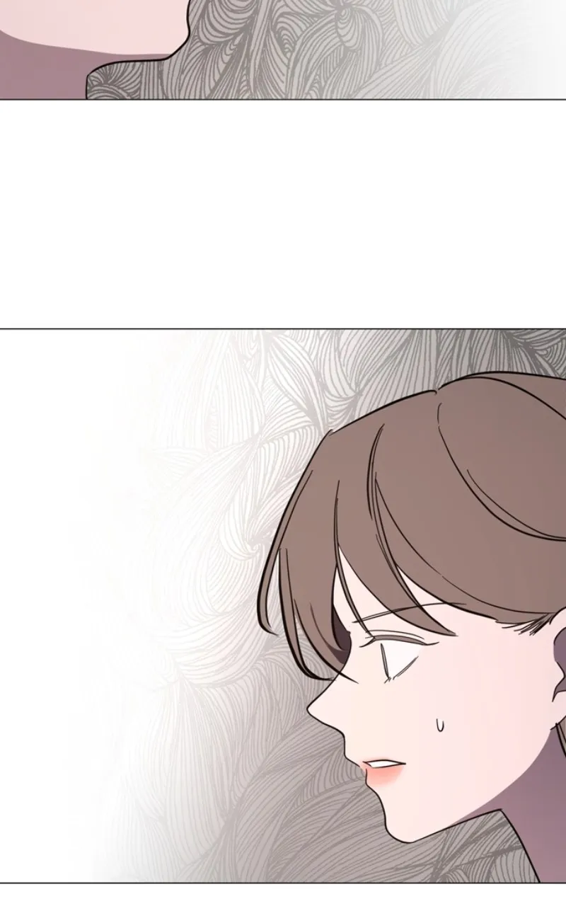 Read Fais-moi humain ! FR Manga Online